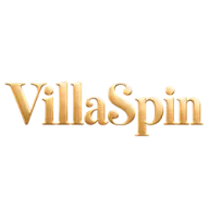 Villaspin logo